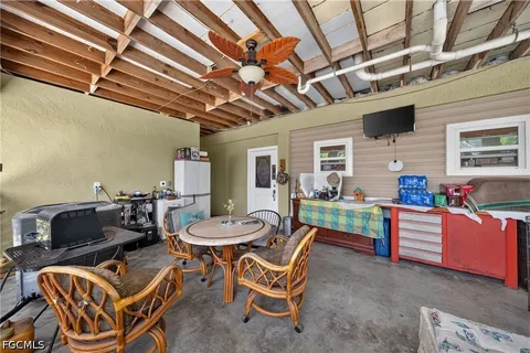 $475,000 | 13442 Caribbean Boulevard, Fort Myers, FL 33905