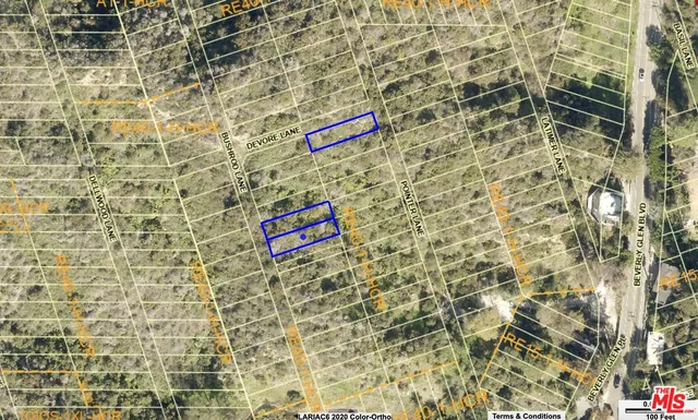 a bathroom with a shower and a shower