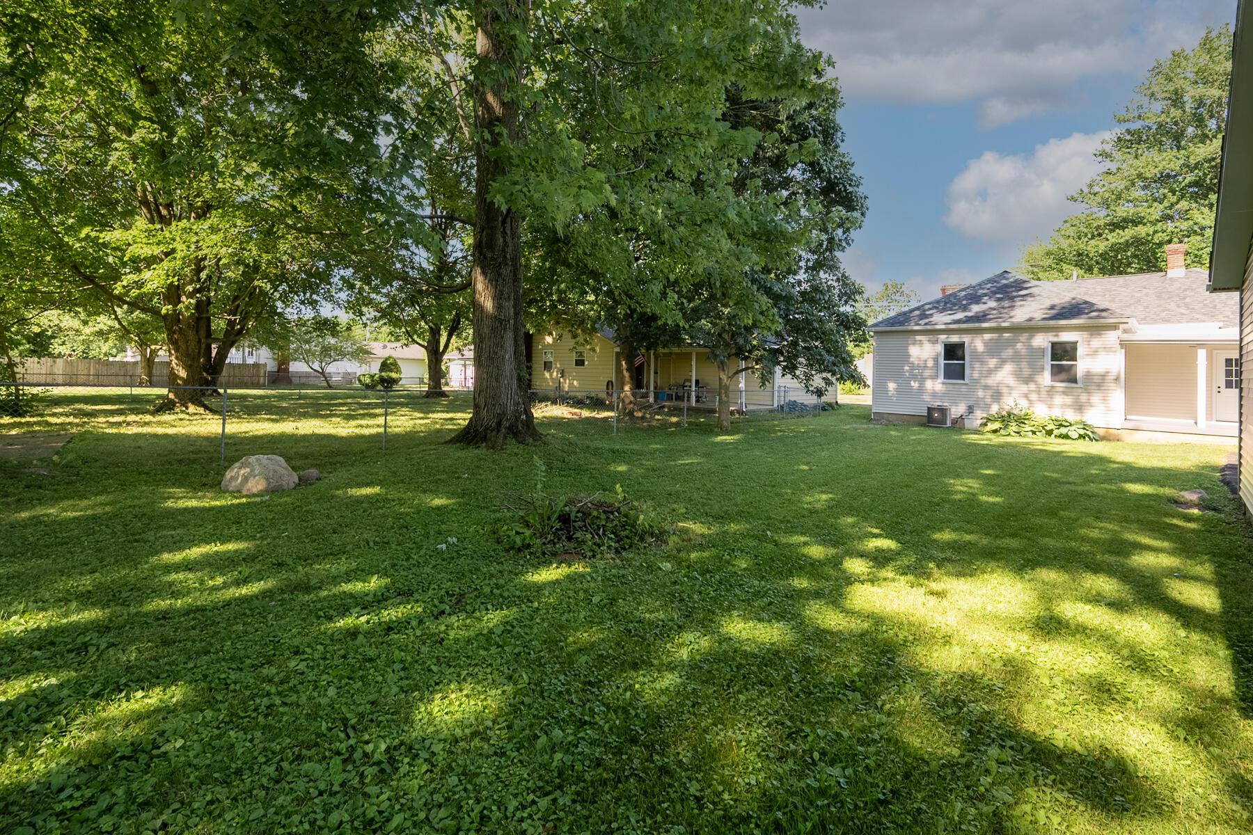 174 Troy Road Delaware, OH 43015 - Photo 14 of 41 Gallery Image 14