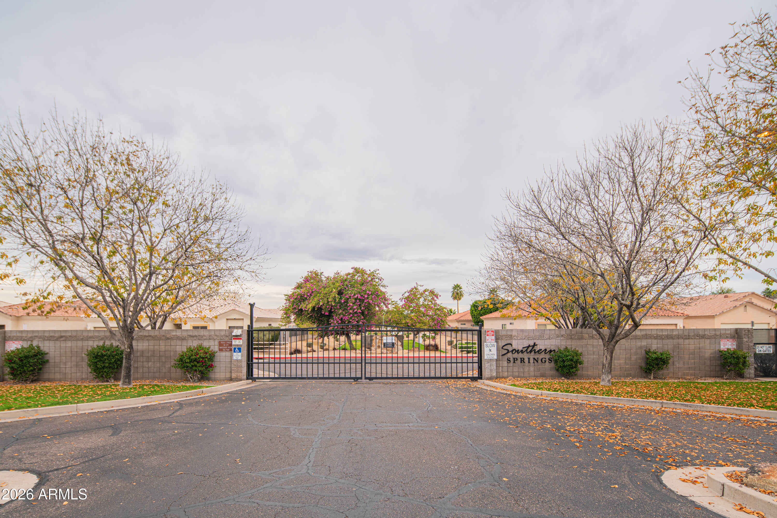 craigrootimaging_epr-41