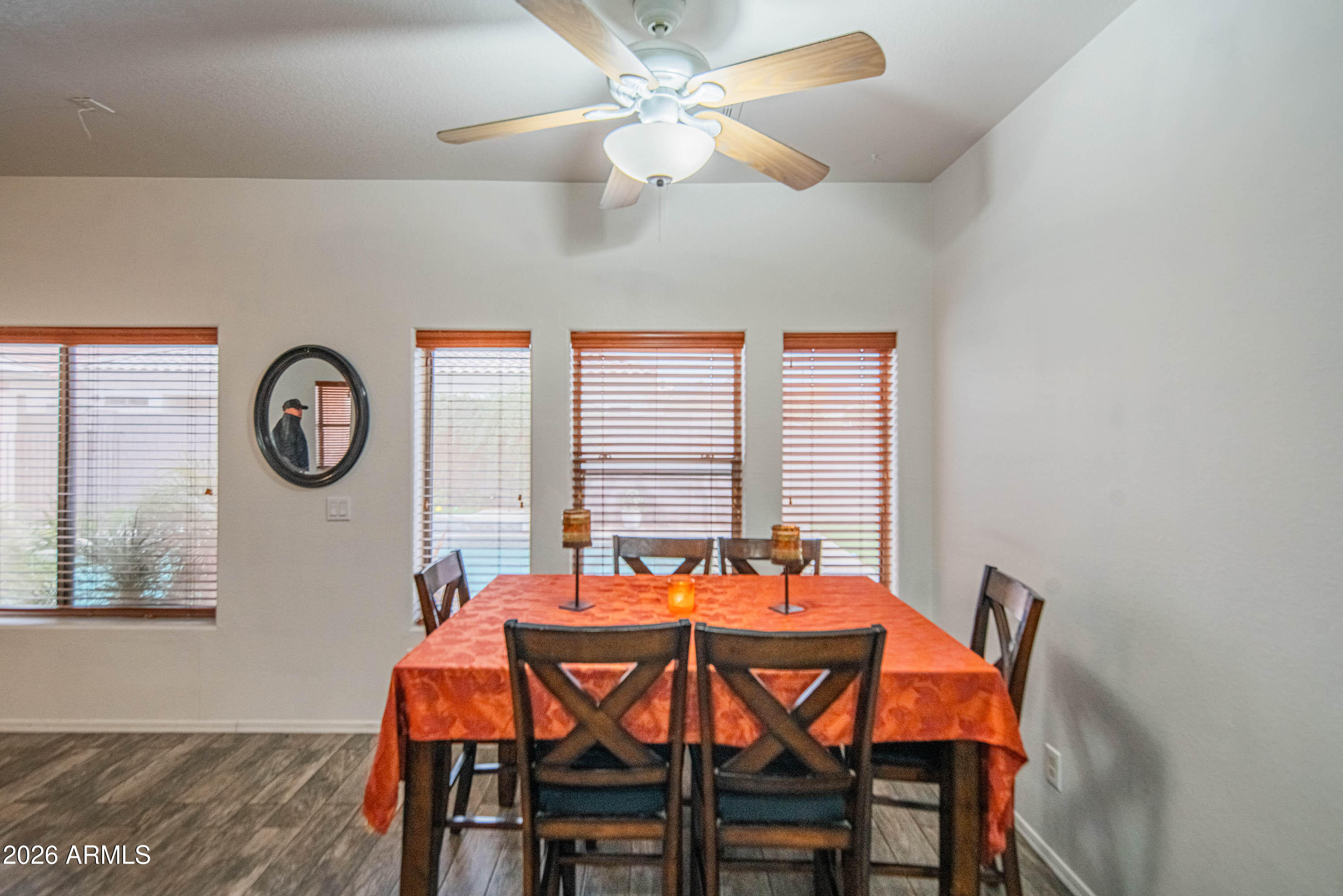 2621 East Pecan Road Phoenix, AZ 85040 - Photo 12 of 31 craigrootimaging_epr-25