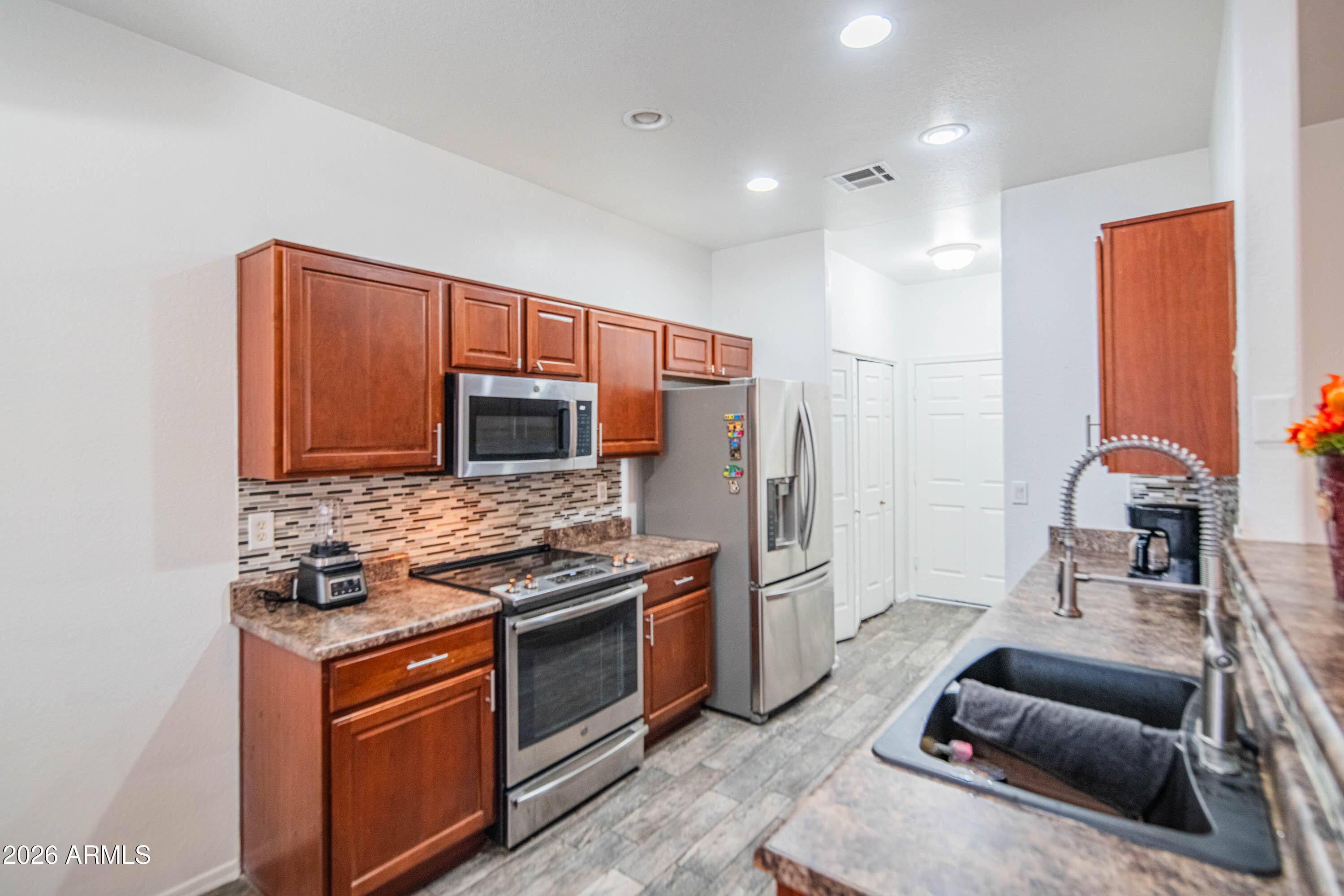 2621 East Pecan Road Phoenix, AZ 85040 - Photo 13 of 31 craigrootimaging_epr-24