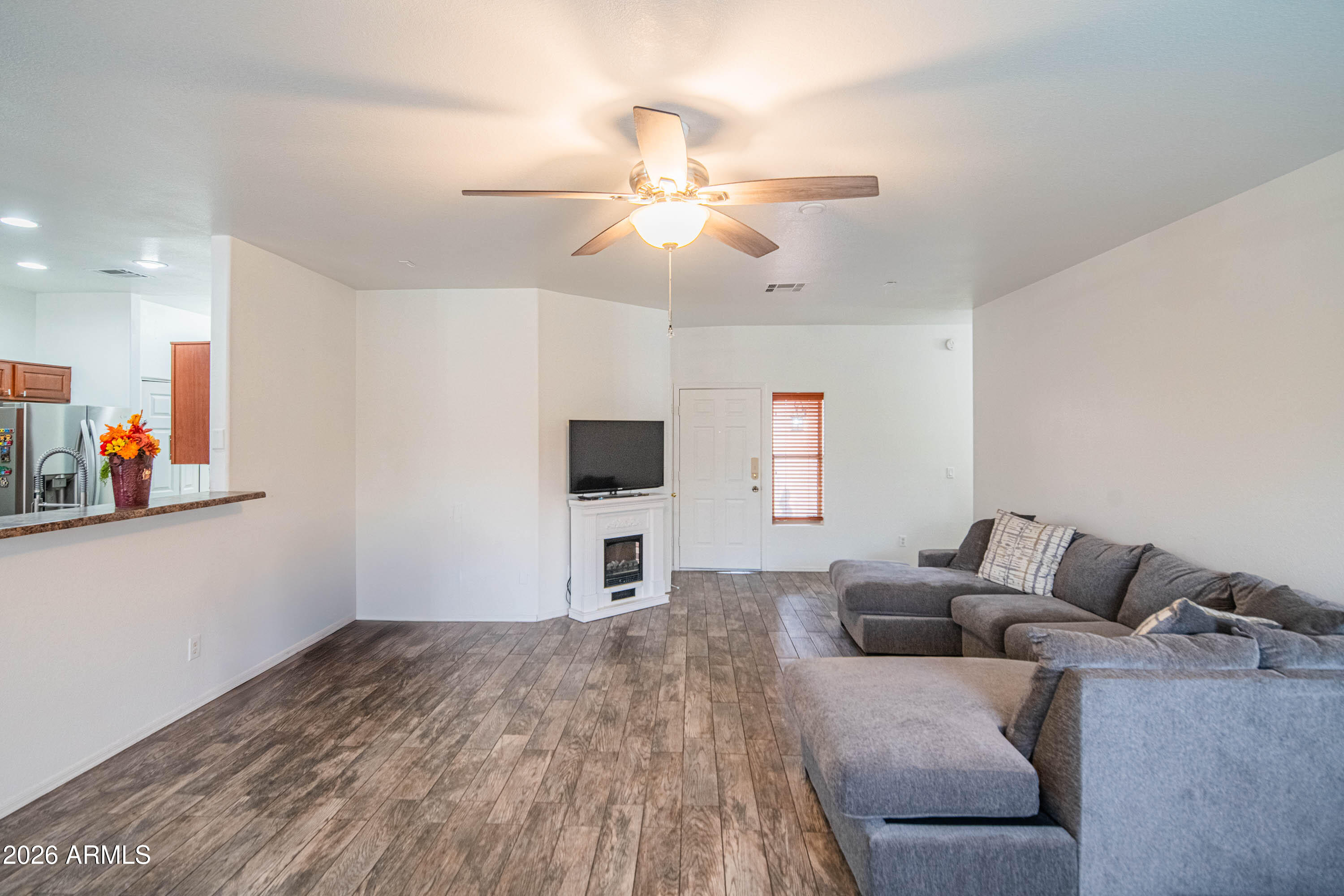 2621 East Pecan Road Phoenix, AZ 85040 - Photo 14 of 31 craigrootimaging_epr-19