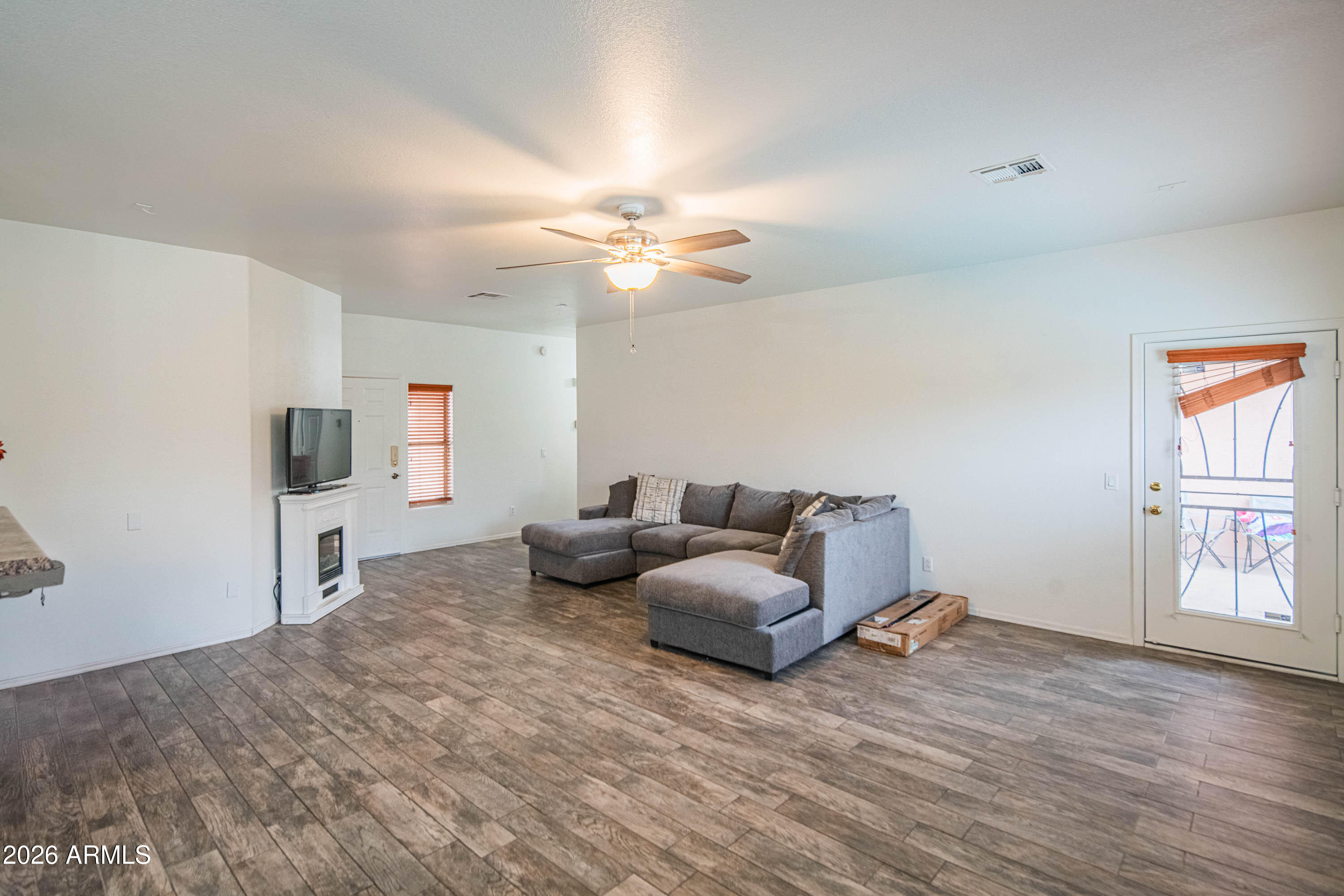 2621 East Pecan Road Phoenix, AZ 85040 - Photo 15 of 31 craigrootimaging_epr-18