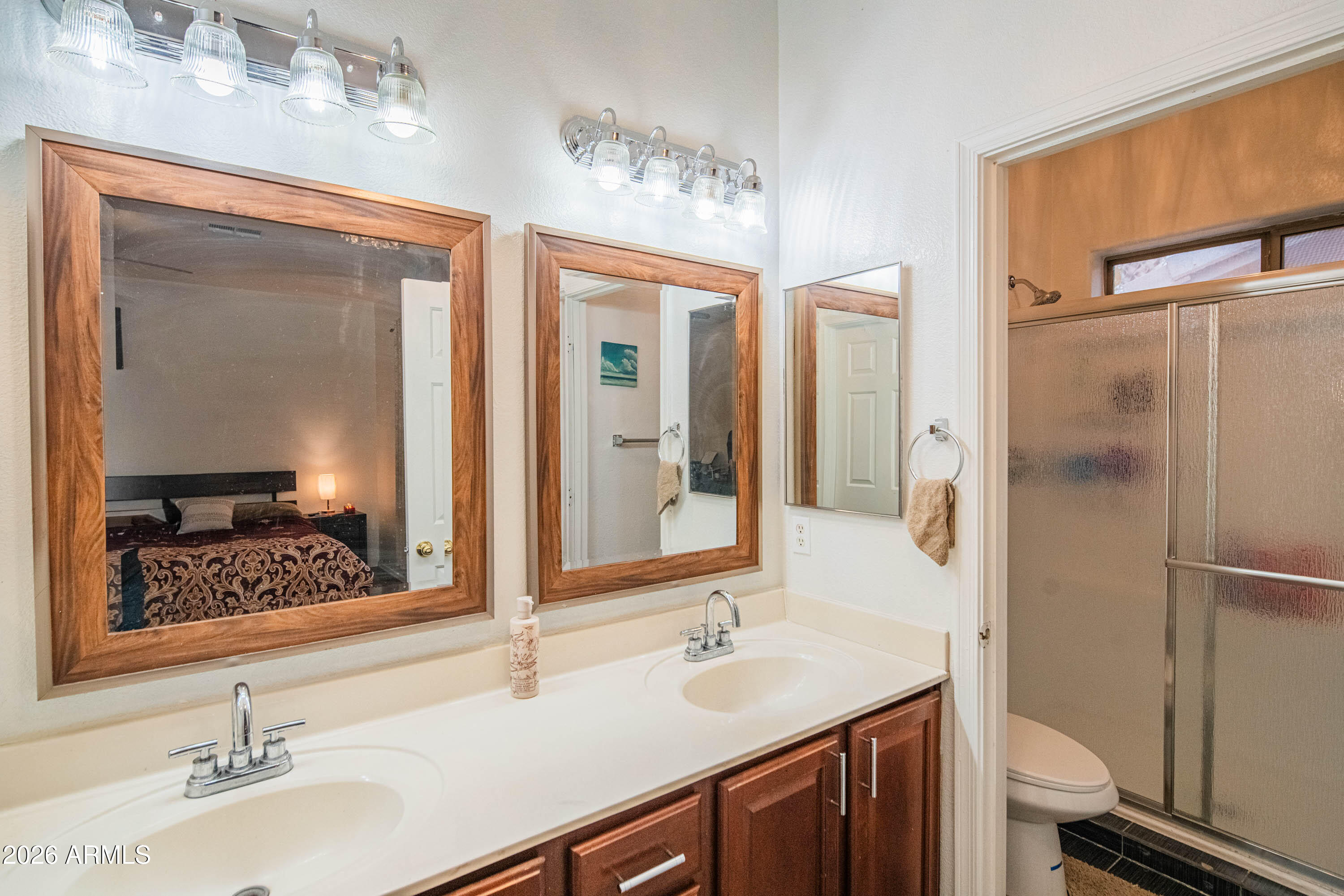 2621 East Pecan Road Phoenix, AZ 85040 - Photo 16 of 31 craigrootimaging_epr-35