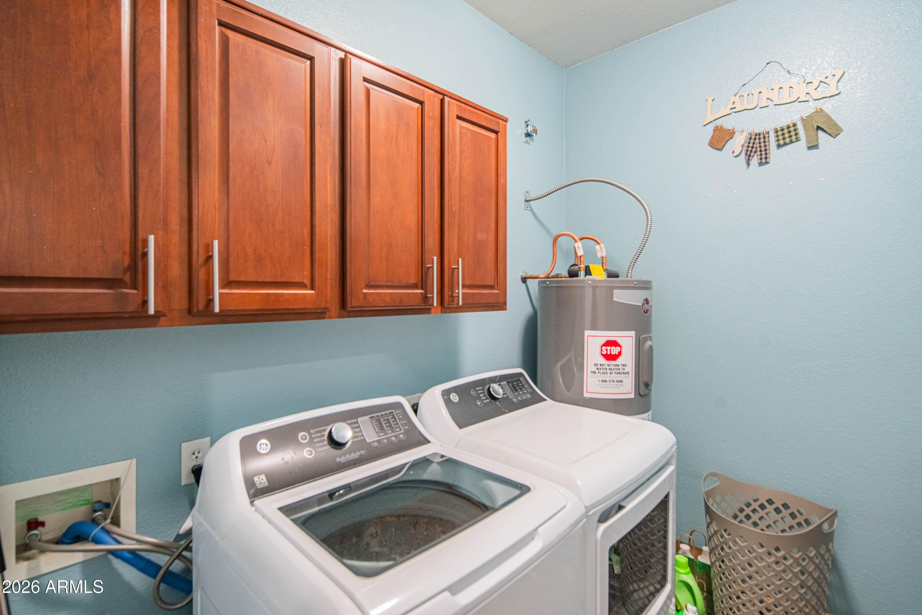 2621 East Pecan Road Phoenix, AZ 85040 - Photo 17 of 31 craigrootimaging_epr-20