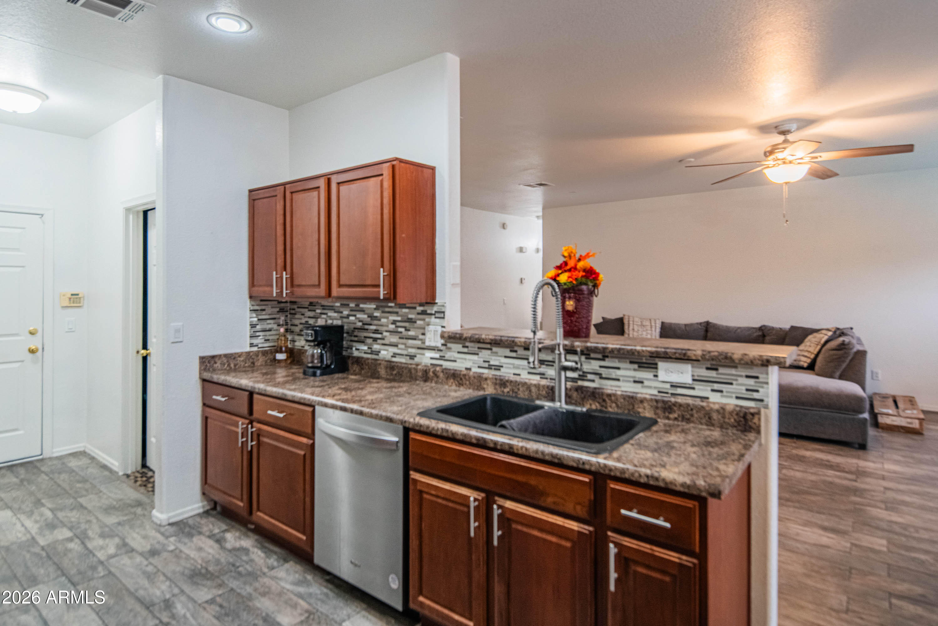 2621 East Pecan Road Phoenix, AZ 85040 - Photo 18 of 31 craigrootimaging_epr-26