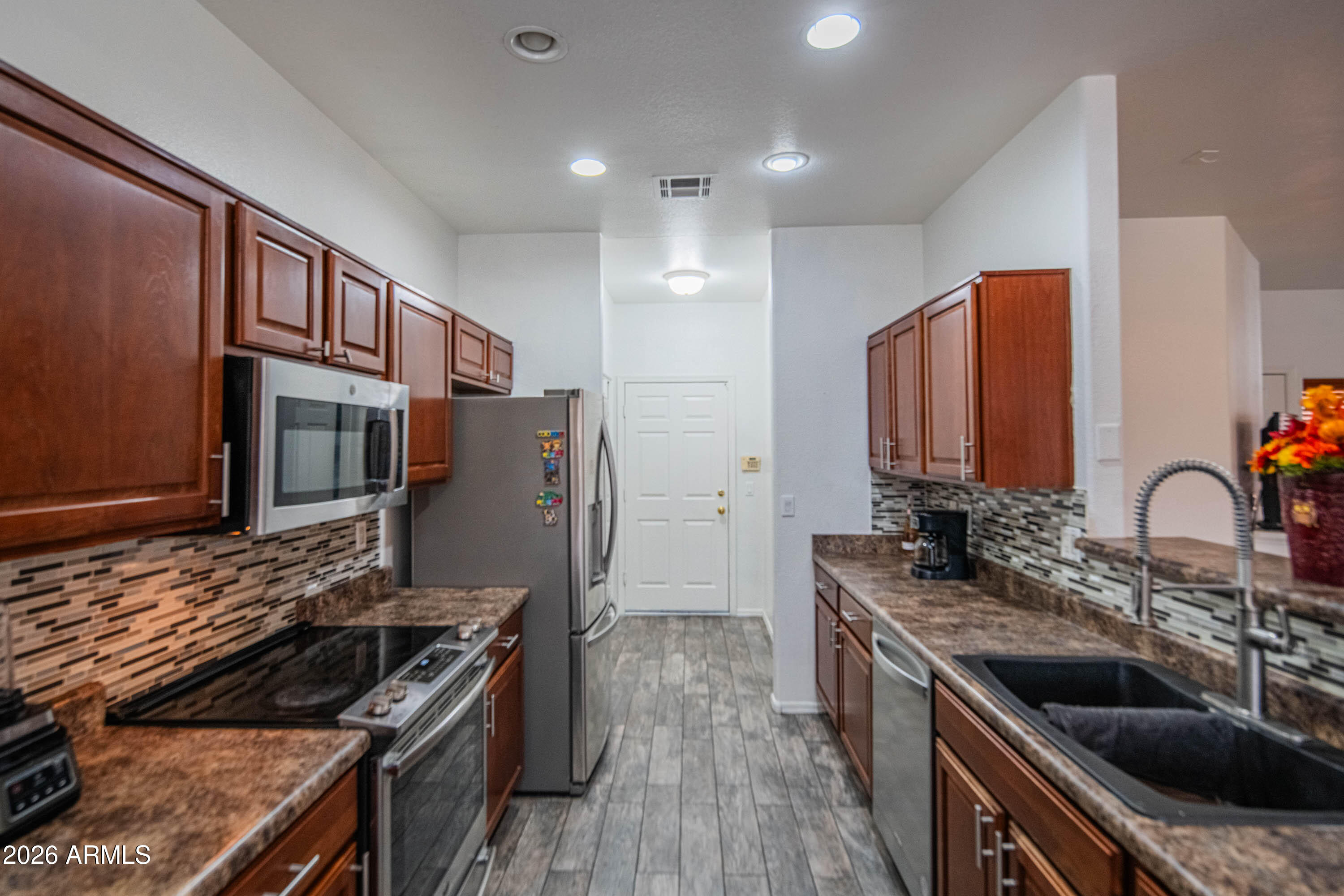 2621 East Pecan Road Phoenix, AZ 85040 - Photo 19 of 31 craigrootimaging_epr-27