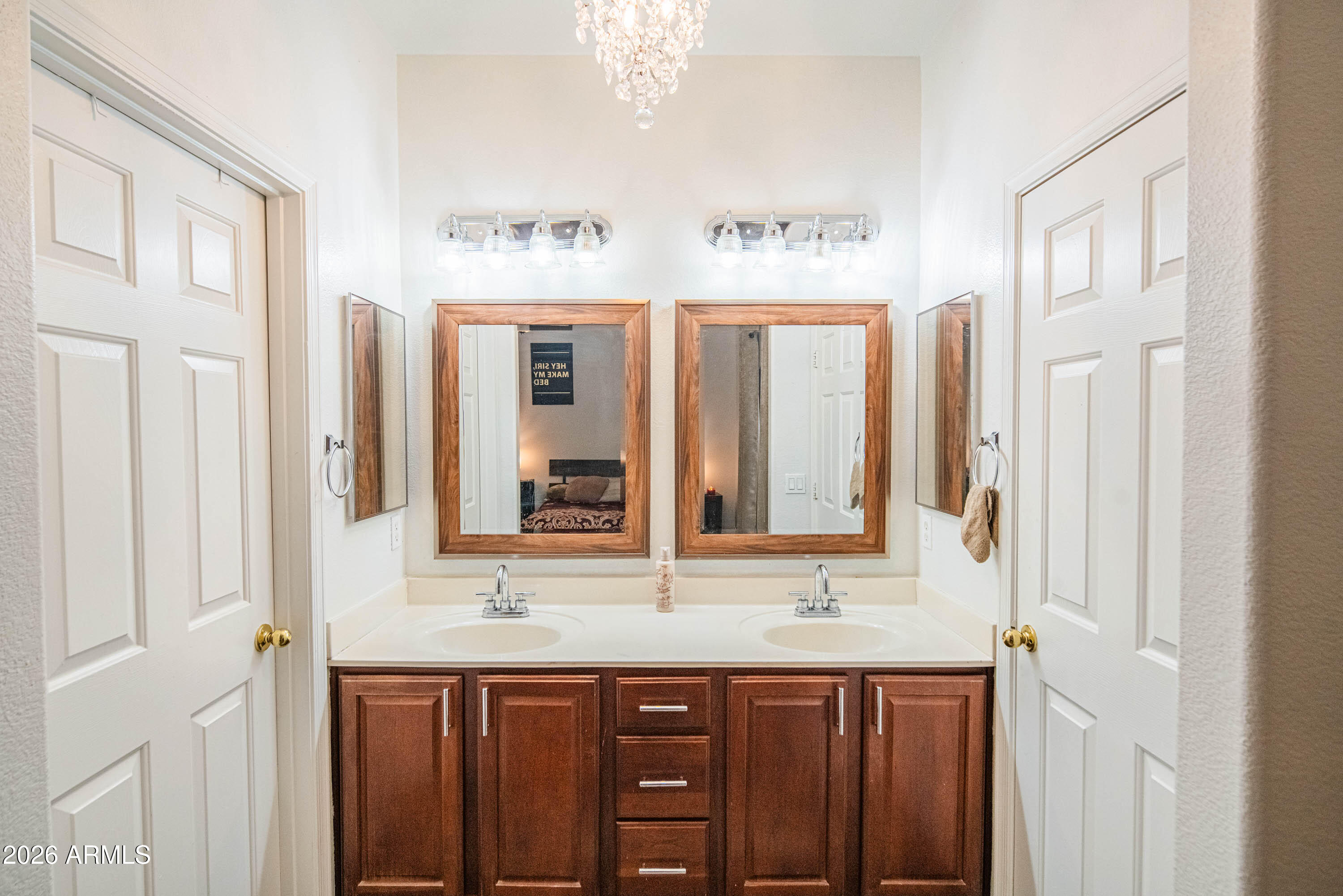 2621 East Pecan Road Phoenix, AZ 85040 - Photo 20 of 31 craigrootimaging_epr-34