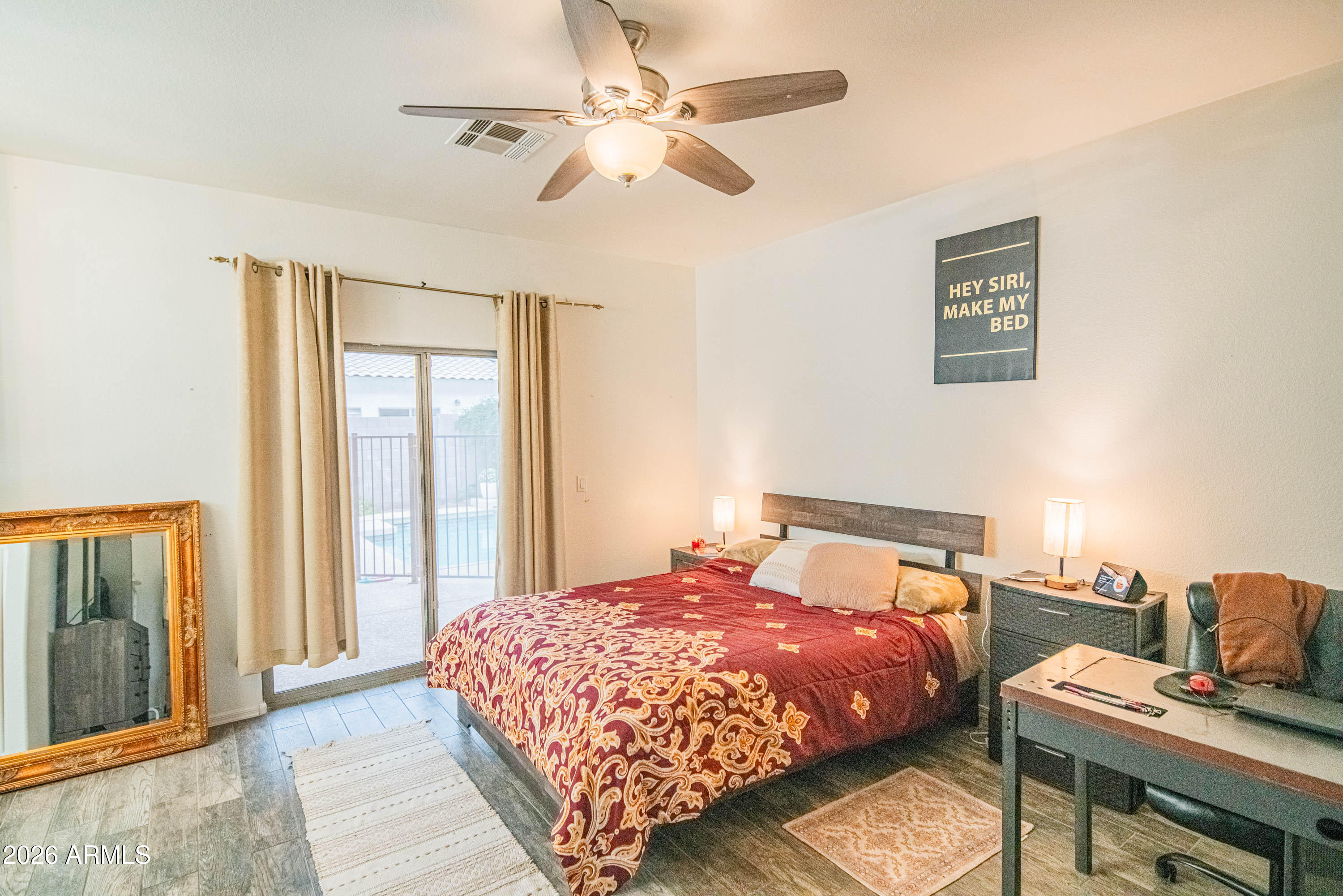 2621 East Pecan Road Phoenix, AZ 85040 - Photo 21 of 31 craigrootimaging_epr-33