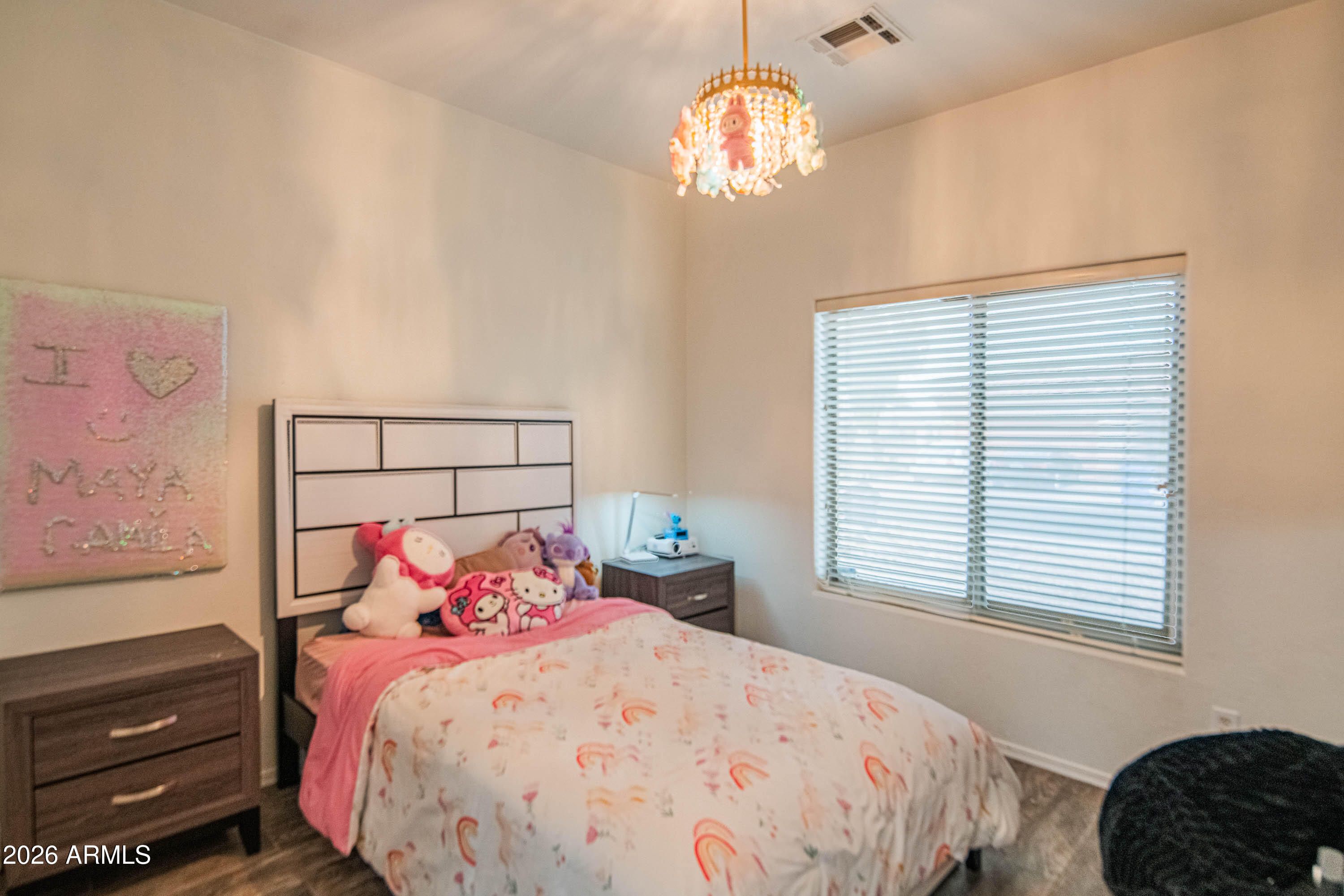 2621 East Pecan Road Phoenix, AZ 85040 - Photo 23 of 31 craigrootimaging_epr-30