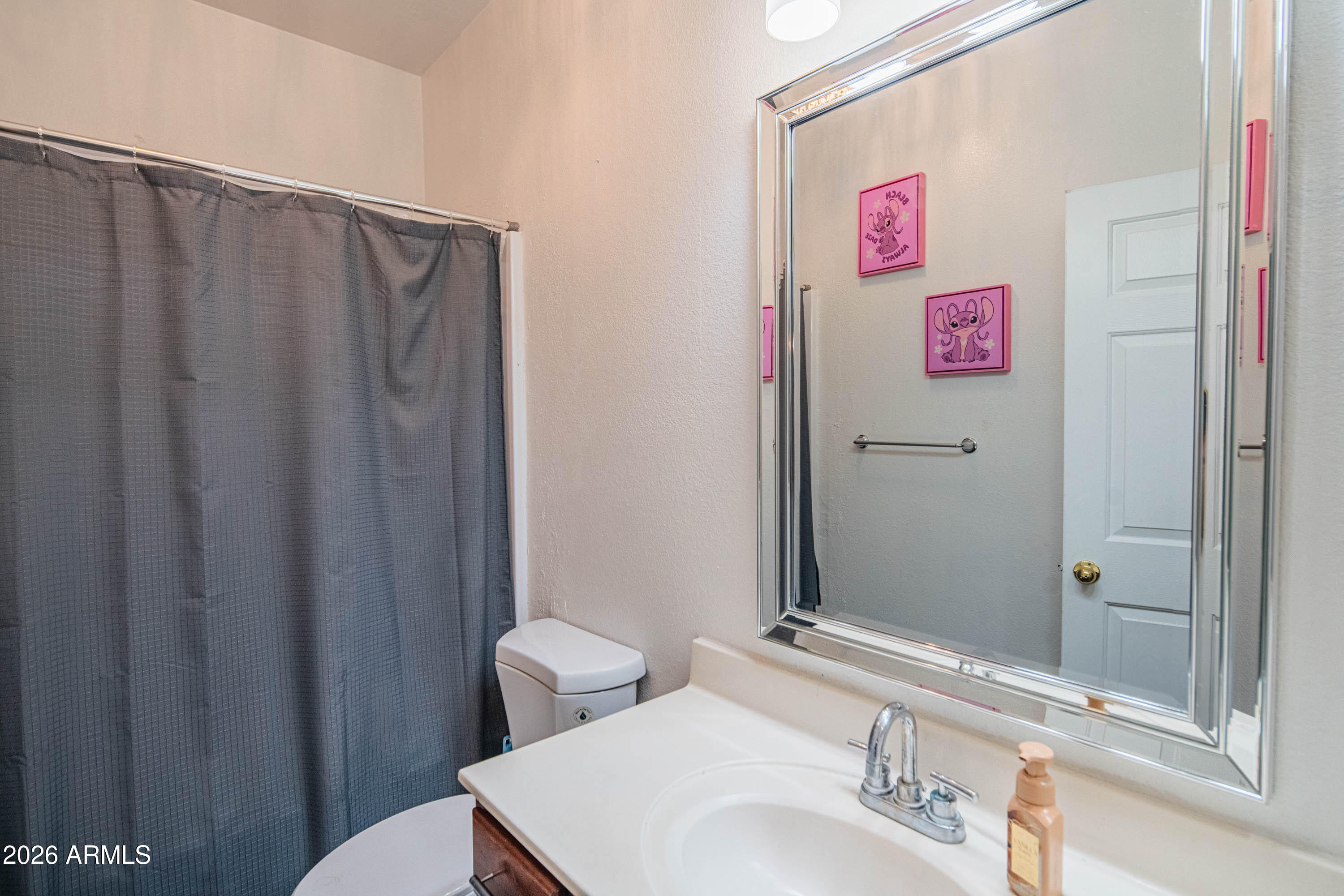 2621 East Pecan Road Phoenix, AZ 85040 - Photo 25 of 31 craigrootimaging_epr-31