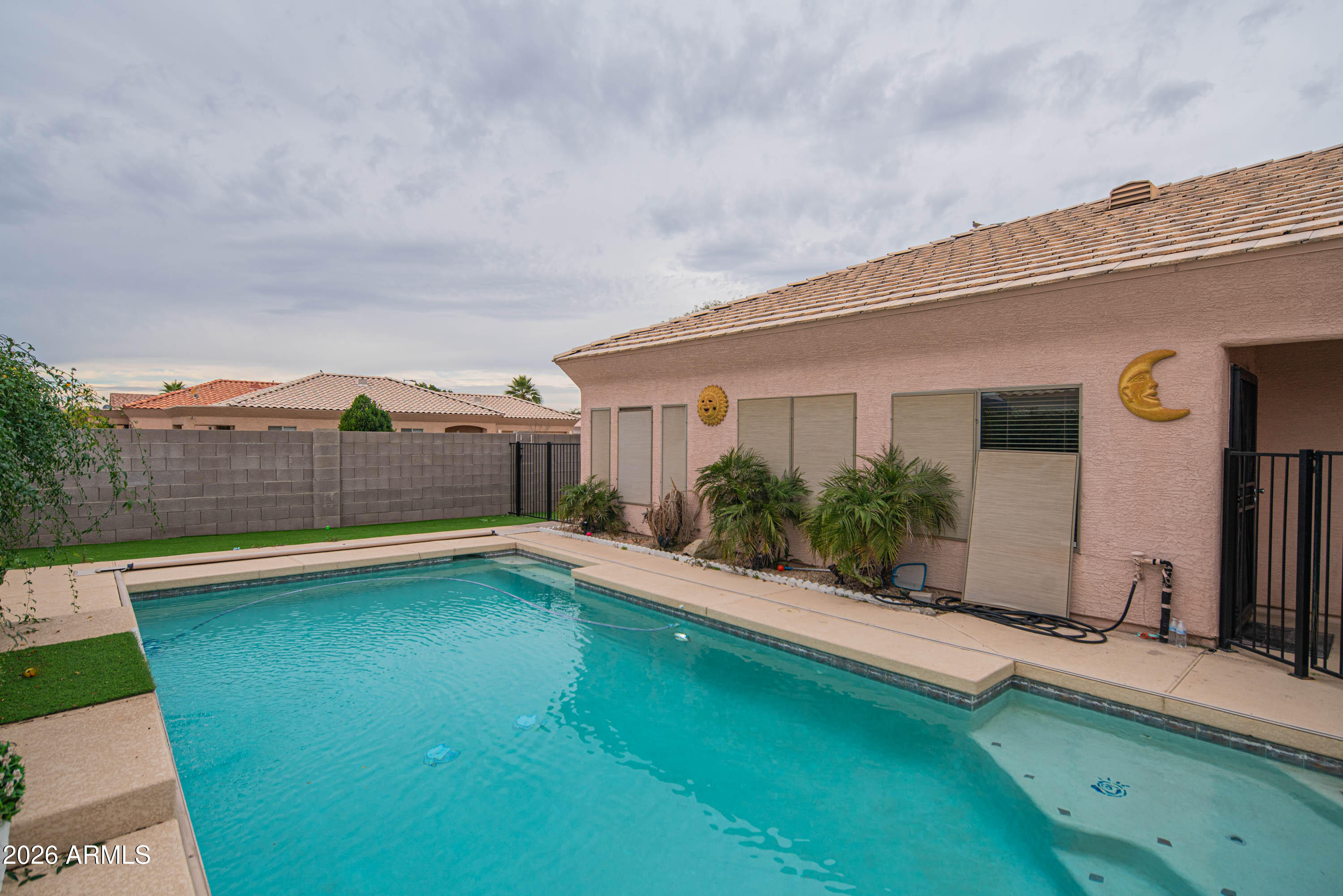2621 East Pecan Road Phoenix, AZ 85040 - Photo 26 of 31 craigrootimaging_epr-8