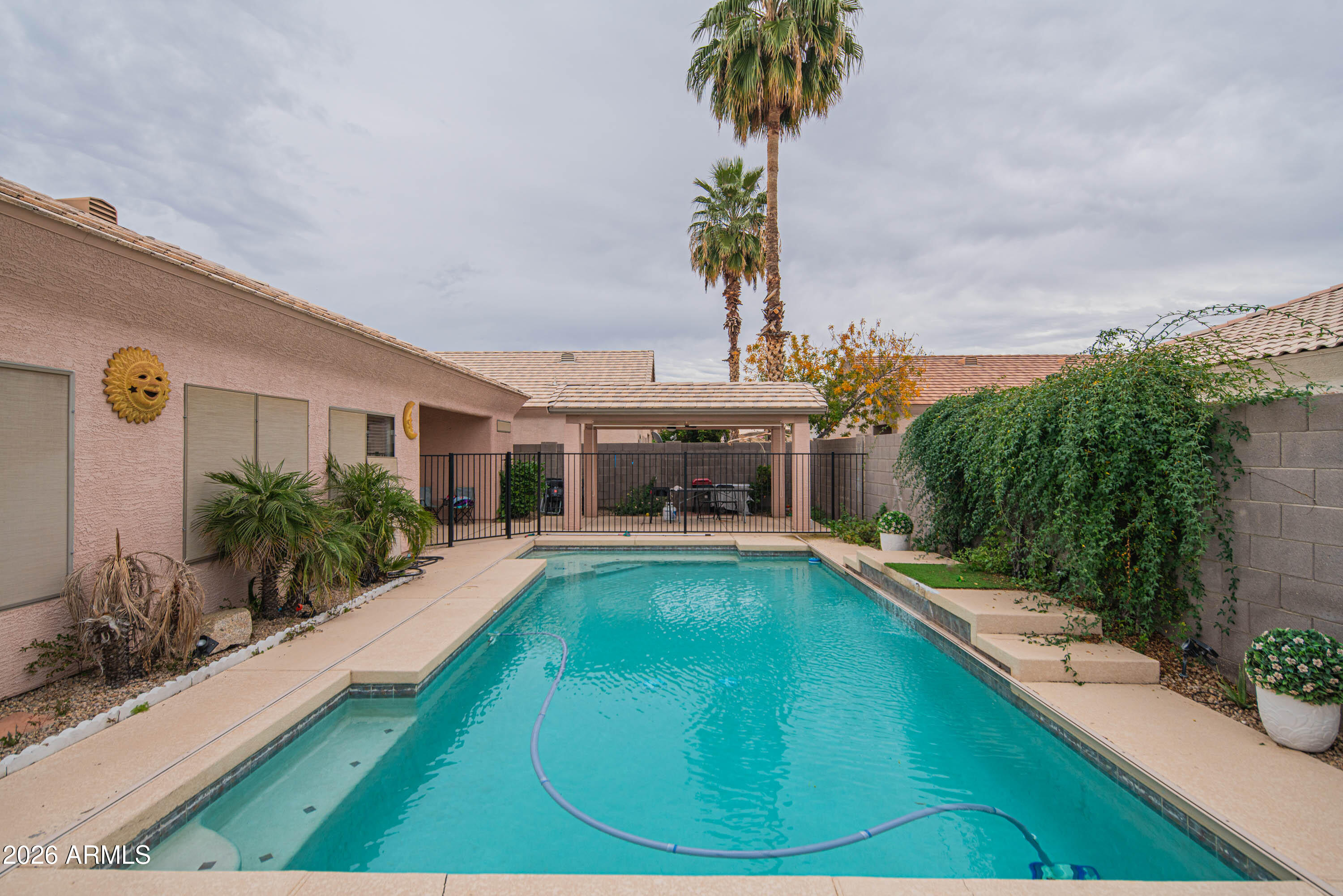 2621 East Pecan Road Phoenix, AZ 85040 - Photo 29 of 31 craigrootimaging_epr-11