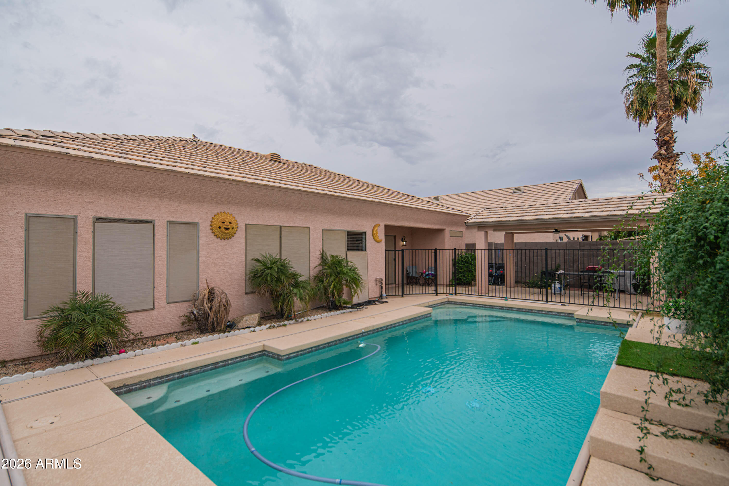 2621 East Pecan Road Phoenix, AZ 85040 - Photo 30 of 31 craigrootimaging_epr-12