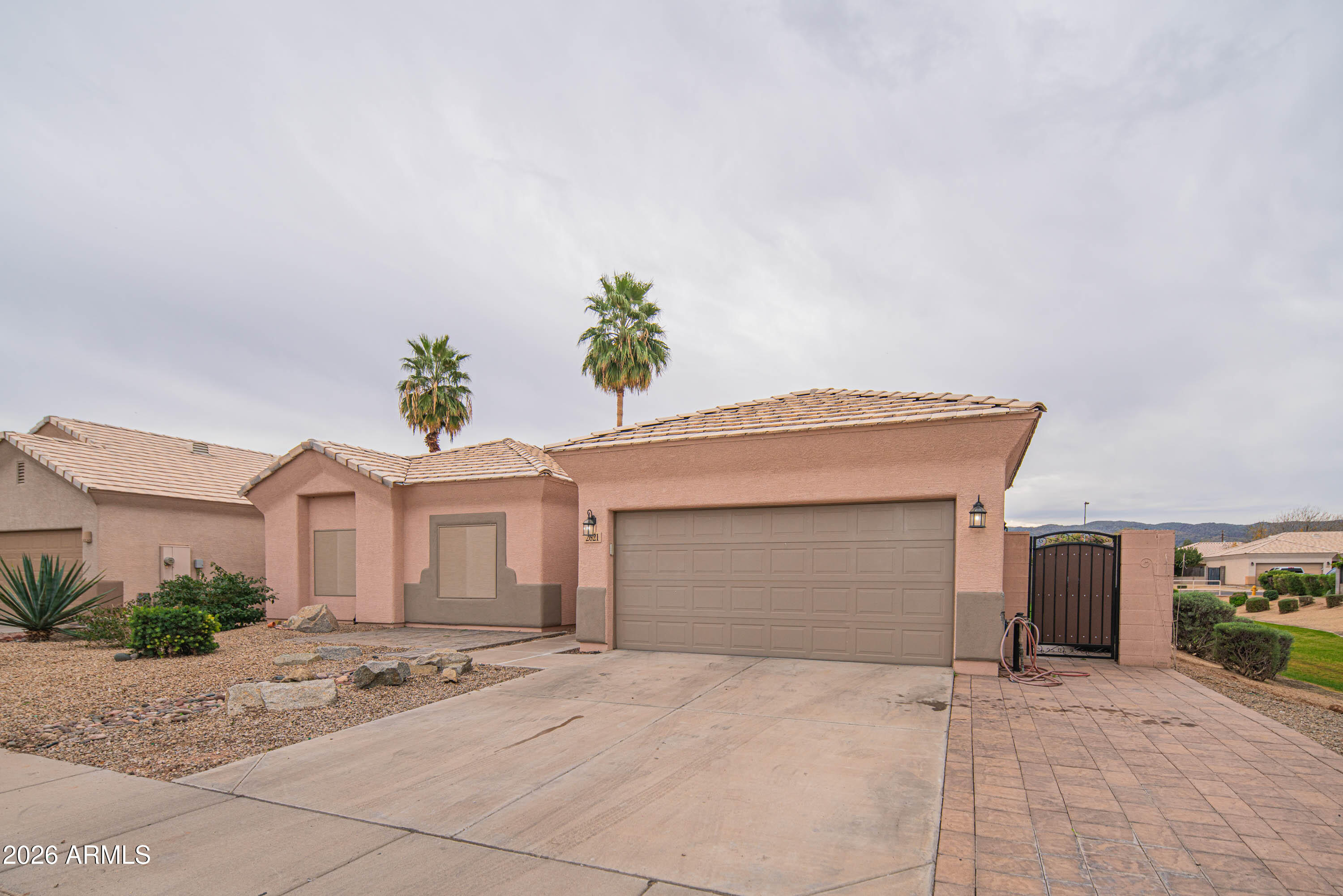 2621 East Pecan Road Phoenix, AZ 85040 - Photo 4 of 31 craigrootimaging_epr-38