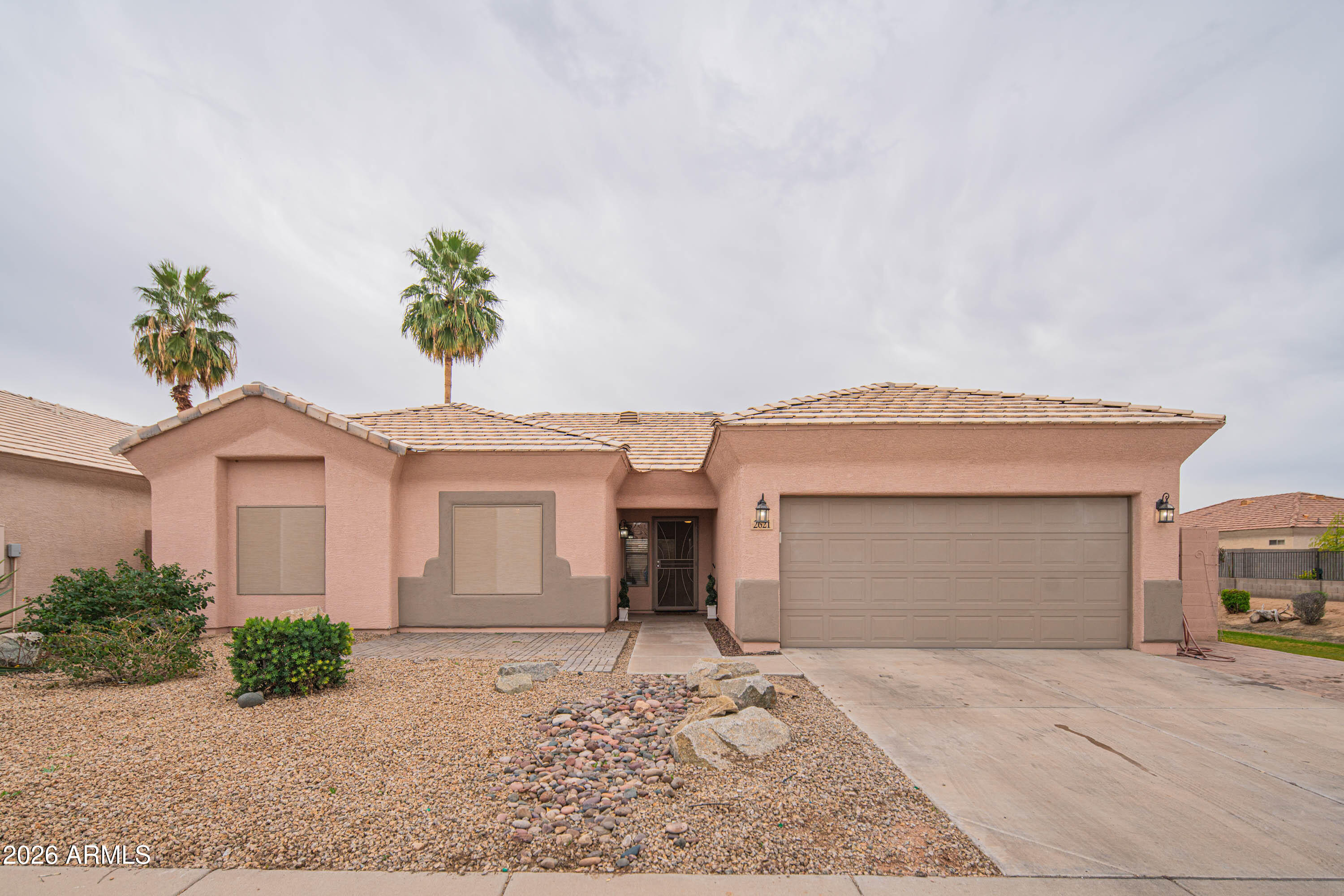 2621 East Pecan Road Phoenix, AZ 85040 - Photo 5 of 31 craigrootimaging_epr-37
