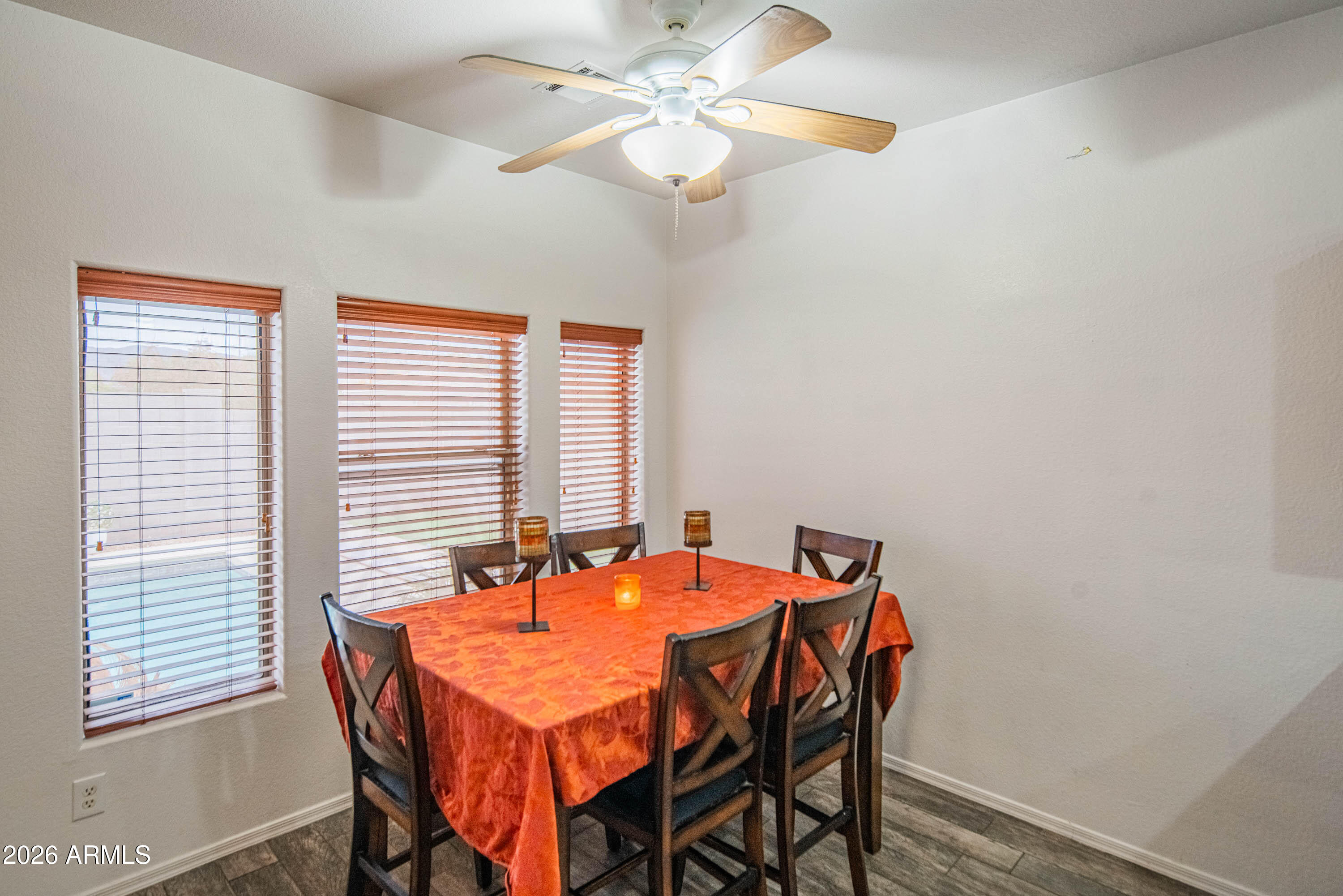 2621 East Pecan Road Phoenix, AZ 85040 - Photo 8 of 31 craigrootimaging_epr-22