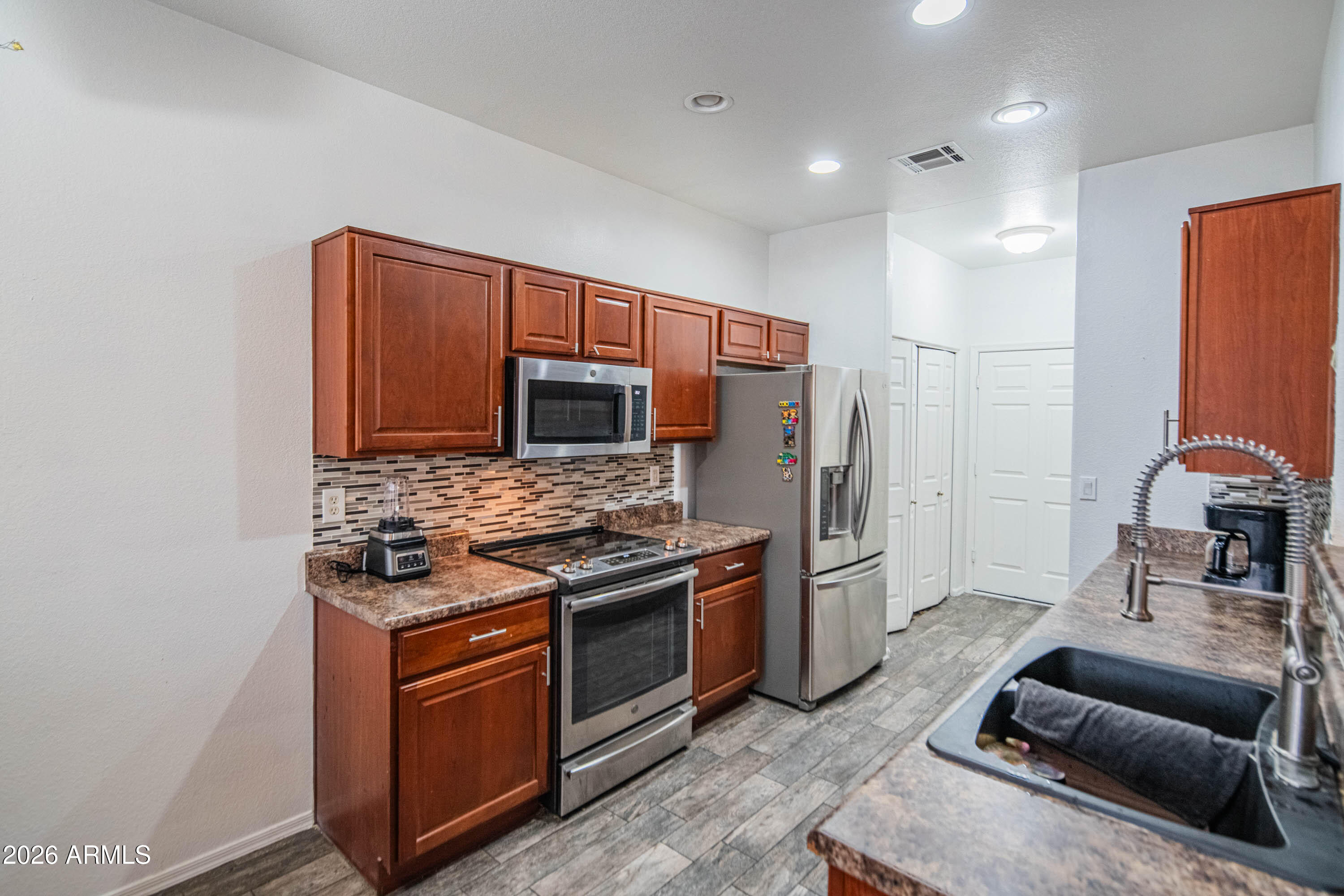 2621 East Pecan Road Phoenix, AZ 85040 - Photo 9 of 31 craigrootimaging_epr-23