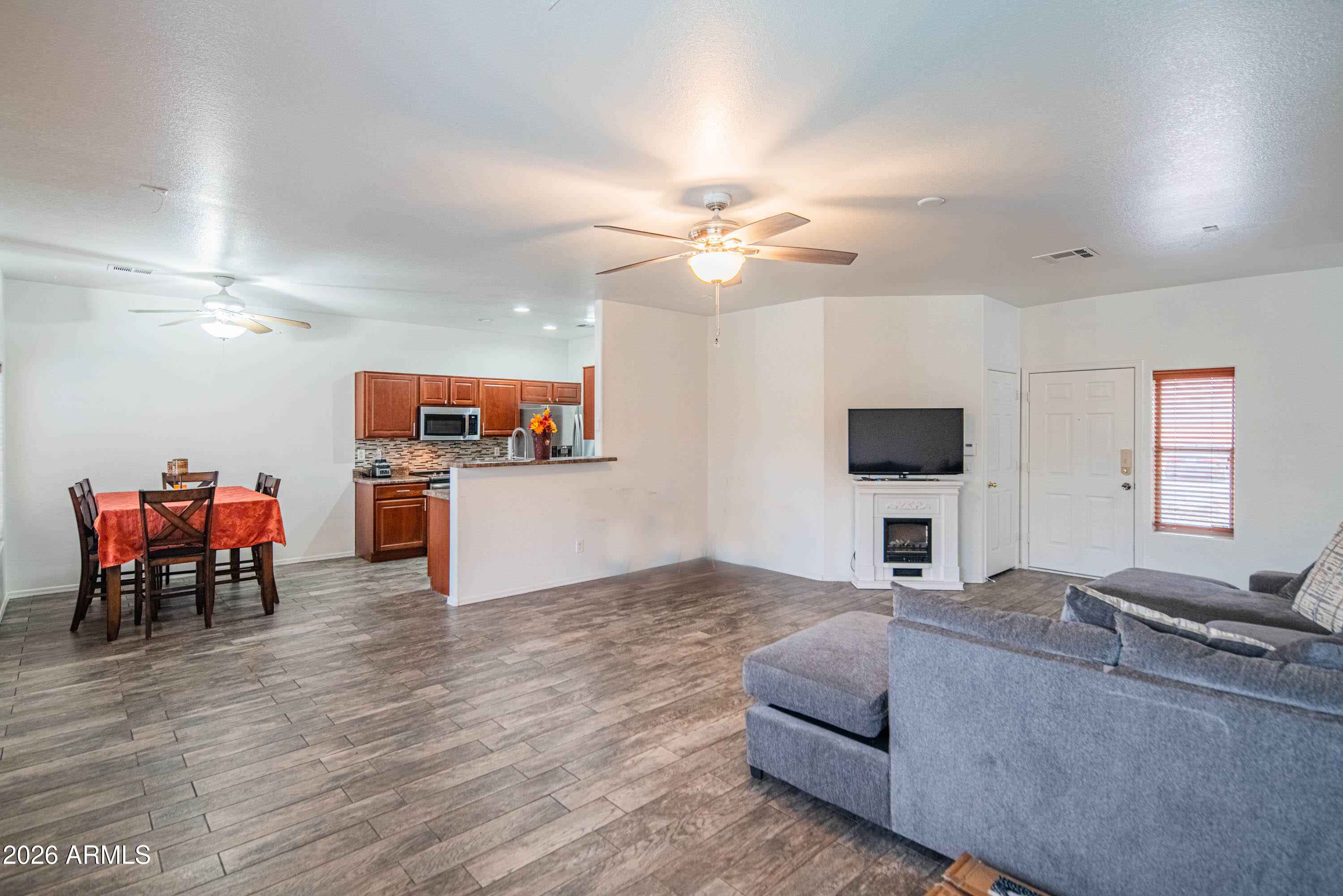 2621 East Pecan Road Phoenix, AZ 85040 - Photo 10 of 31 craigrootimaging_epr-21