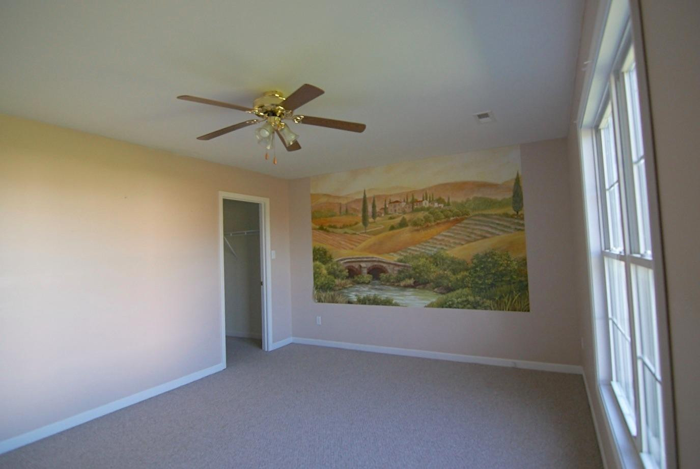 42 Buck Run Road Hustonville, KY 40437 - Photo 16 of 23 Photo 16