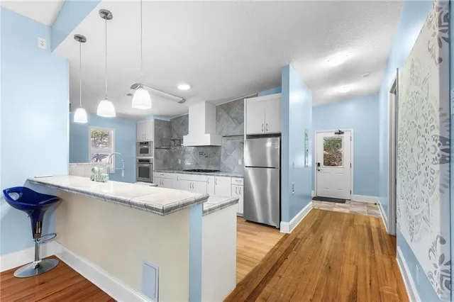 $2,900 | 6567 Tahiti Way, Flowery Branch, GA 30542