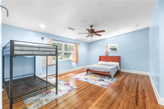 $2,900 | 6567 Tahiti Way, Flowery Branch, GA 30542