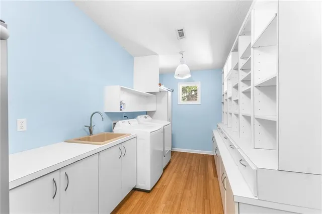 $2,900 | 6567 Tahiti Way, Flowery Branch, GA 30542