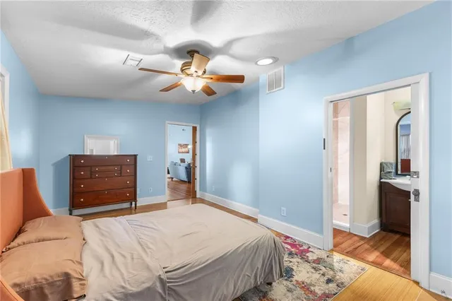 $2,900 | 6567 Tahiti Way, Flowery Branch, GA 30542