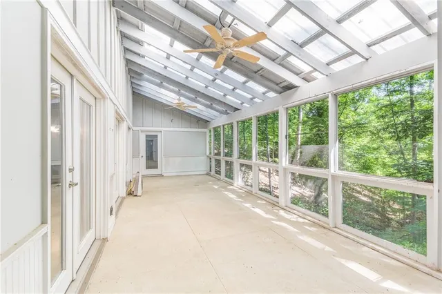 $2,900 | 6567 Tahiti Way, Flowery Branch, GA 30542