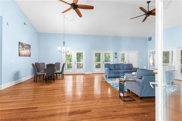 $2,900 | 6567 Tahiti Way, Flowery Branch, GA 30542