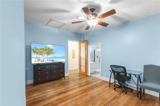 $2,900 | 6567 Tahiti Way, Flowery Branch, GA 30542