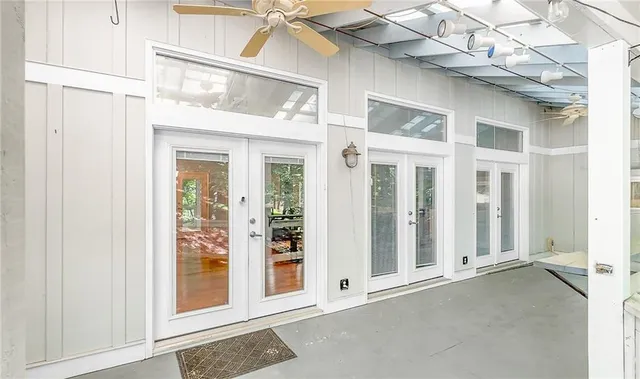 $2,900 | 6567 Tahiti Way, Flowery Branch, GA 30542