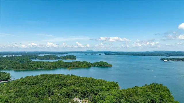 $2,900 | 6567 Tahiti Way, Flowery Branch, GA 30542