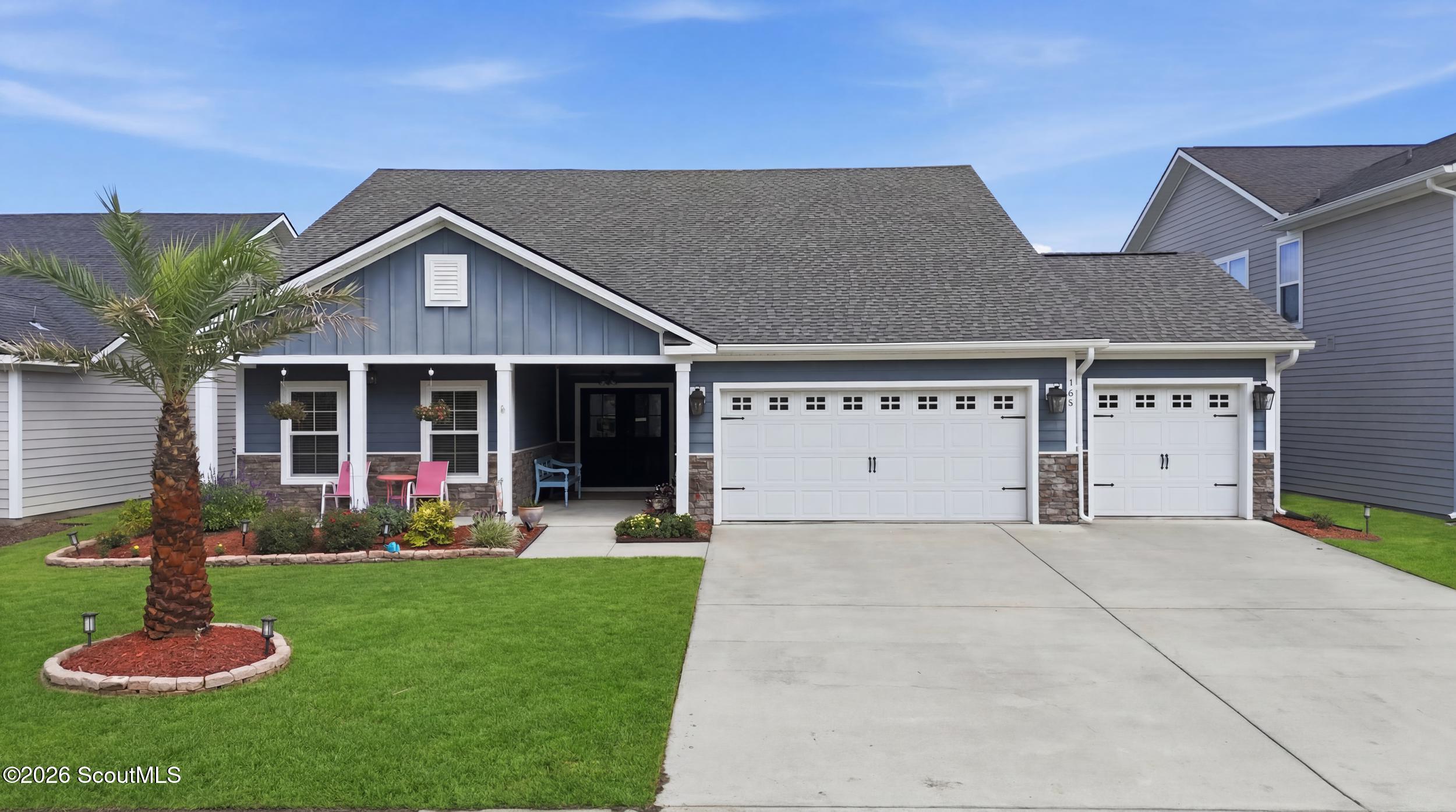 165 Martello Road Pooler, GA 31322 - Photo 48 of 60 50_ep_048
