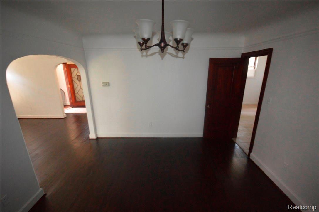 14728 Rutland Street Detroit, MI 48227 - Photo 22 of 28 _DSC0012.JPG