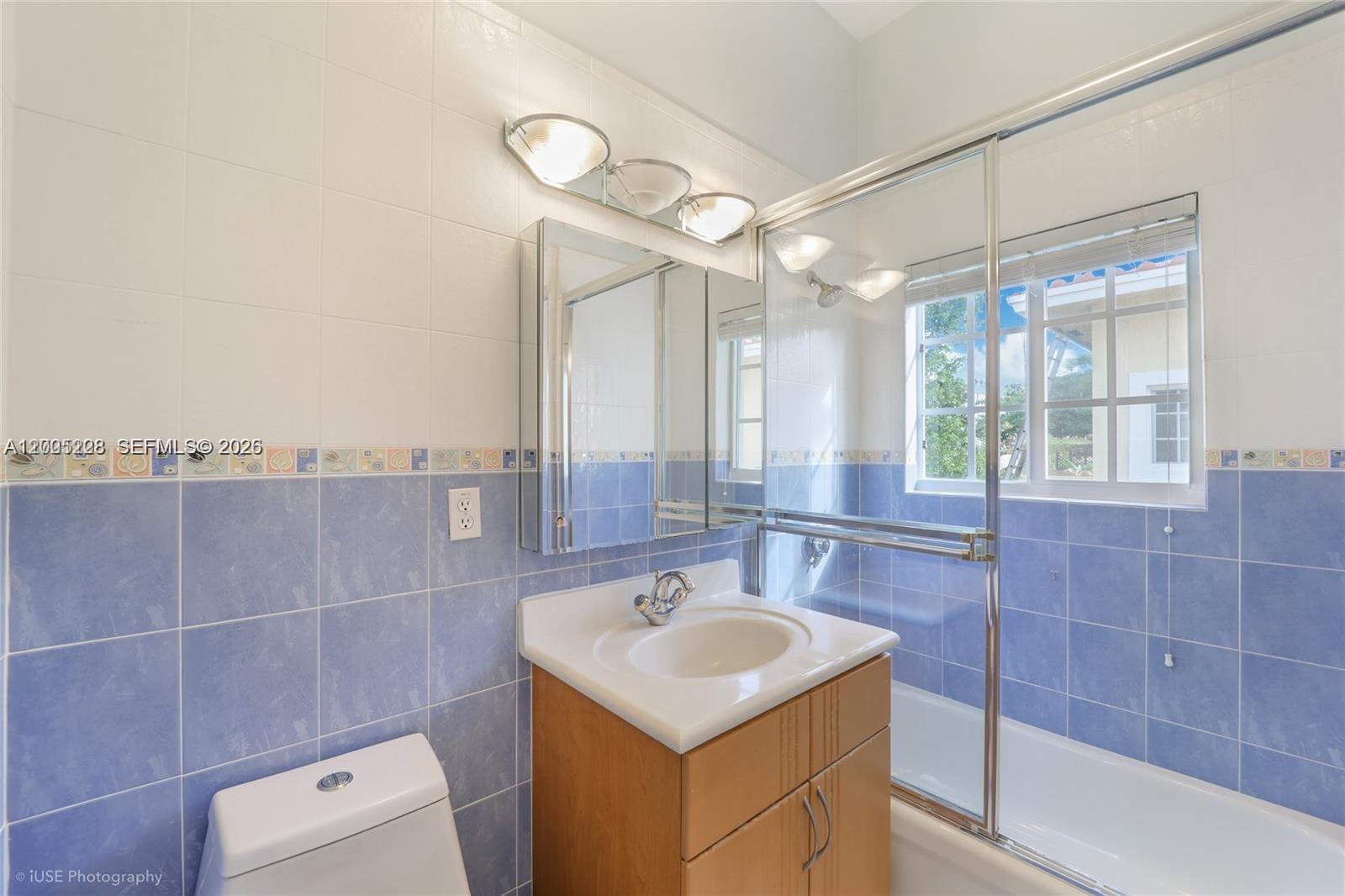 2919 Coconut Avenue, Unit 4 Miami, FL 33133 - Photo 11 of 16