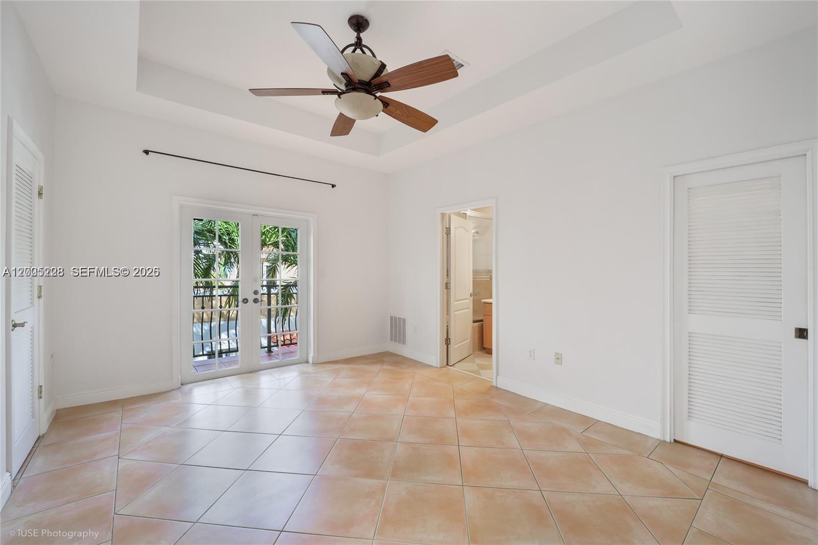 2919 Coconut Avenue, Unit 4 Miami, FL 33133 - Photo 12 of 16