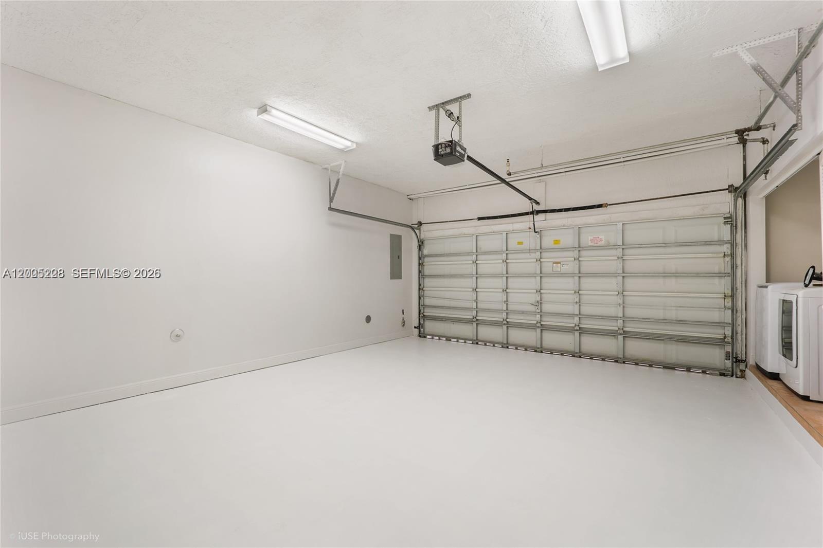 2919 Coconut Avenue, Unit 4 Miami, FL 33133 - Photo 14 of 16