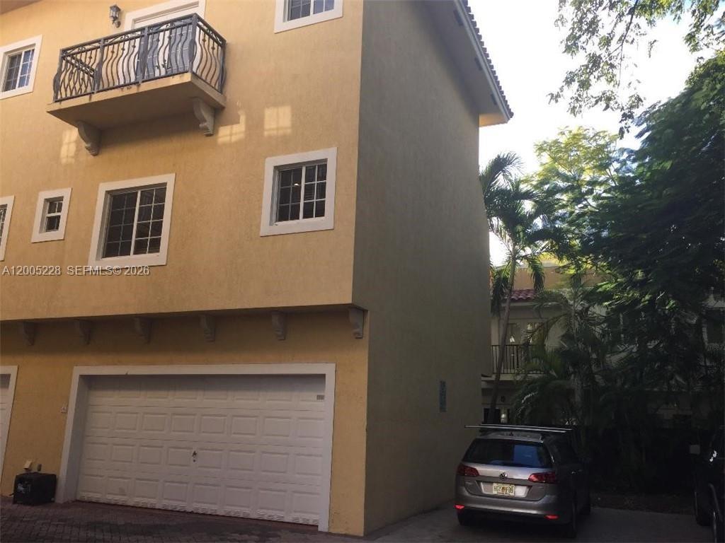 2919 Coconut Avenue, Unit 4 Miami, FL 33133 - Photo 2 of 16