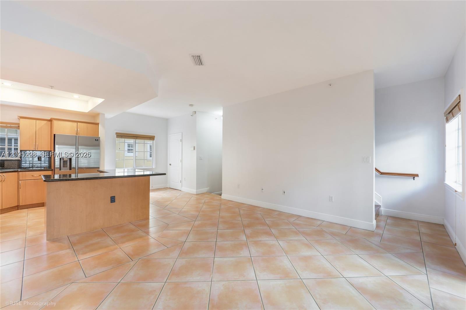 2919 Coconut Avenue, Unit 4 Miami, FL 33133 - Photo 5 of 16