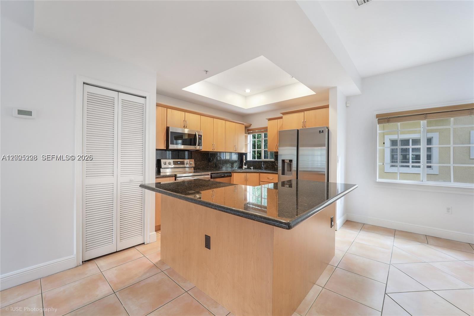 2919 Coconut Avenue, Unit 4 Miami, FL 33133 - Photo 6 of 16