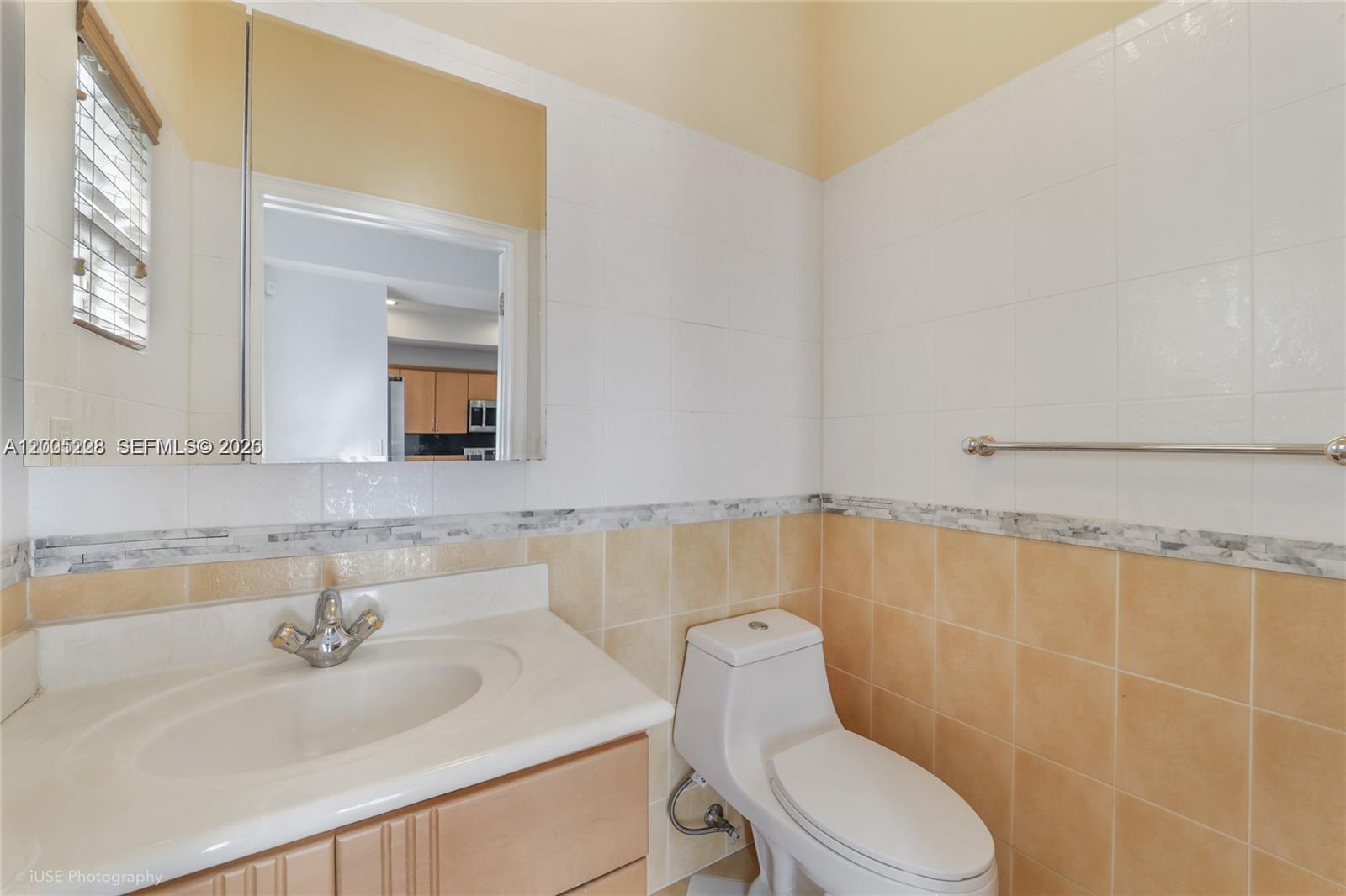 2919 Coconut Avenue, Unit 4 Miami, FL 33133 - Photo 7 of 16