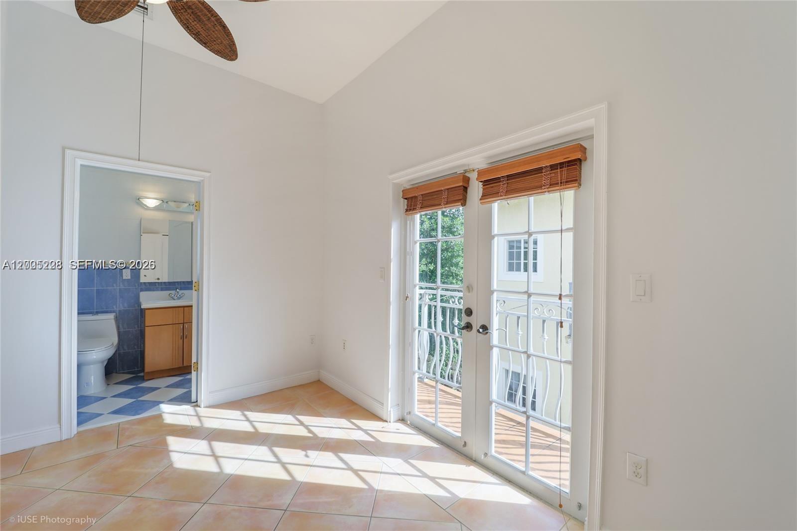 2919 Coconut Avenue, Unit 4 Miami, FL 33133 - Photo 8 of 16