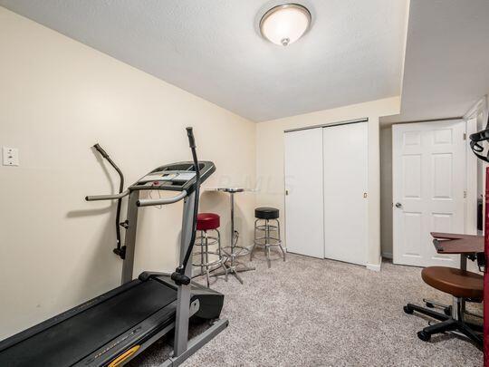 3782 Adell Road Columbus, OH 43228 - Photo 25 of 30 fb0035ed-138a-496a-80e5-645ed4d1150d_-_A