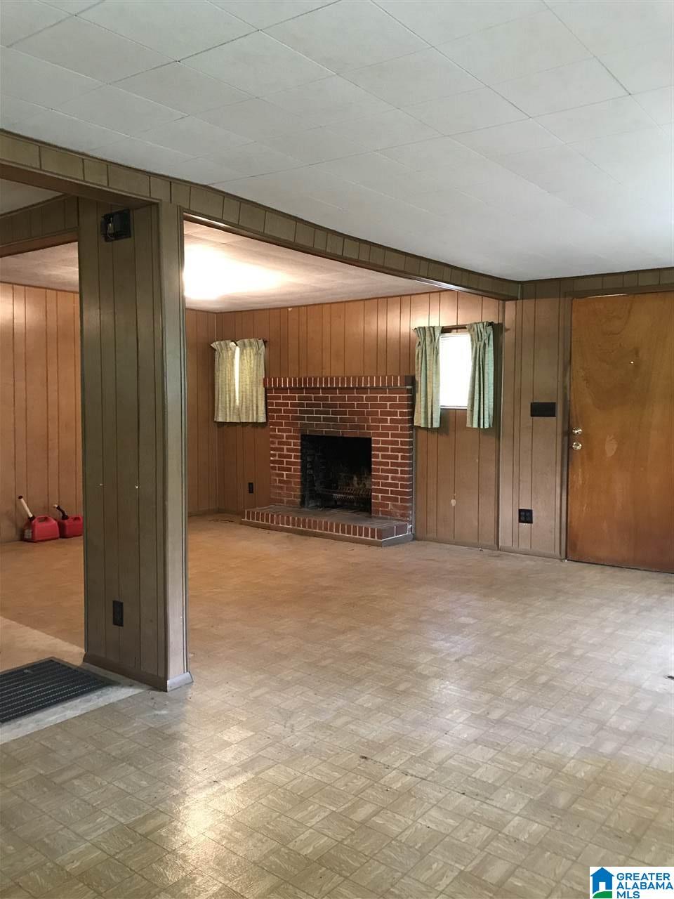 140 County Road 196 Clanton, AL 35046 - Photo 14 of 28