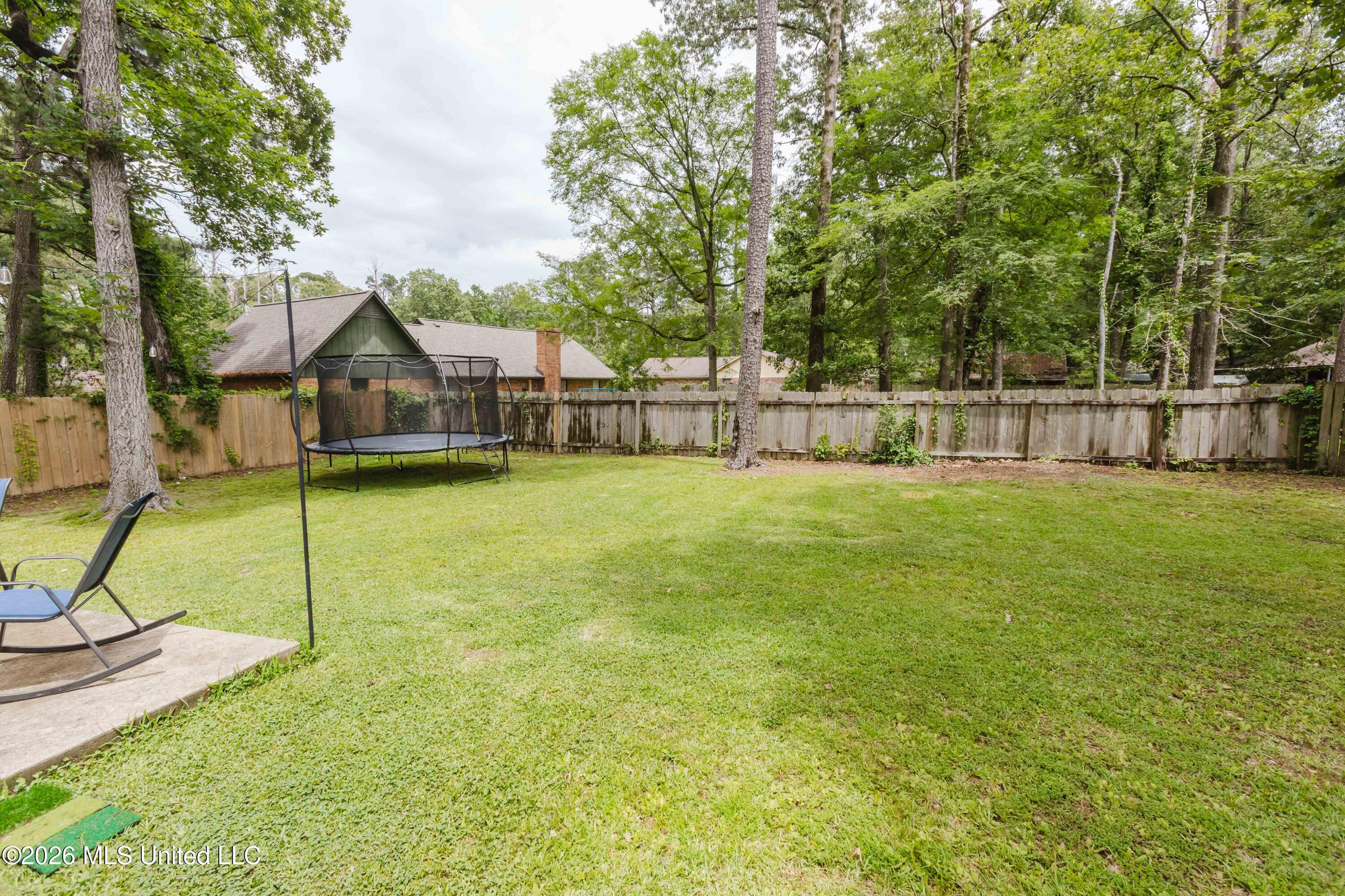 102 Camelia Place Brandon, MS 39047 - Photo 25 of 27 watsonphotography260521134443