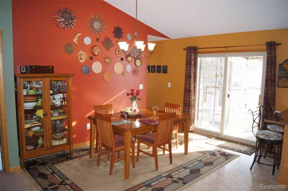 2312 Imlay City Road Lapeer, MI 48446 - Photo 7 of 33 DSC00568.JPG