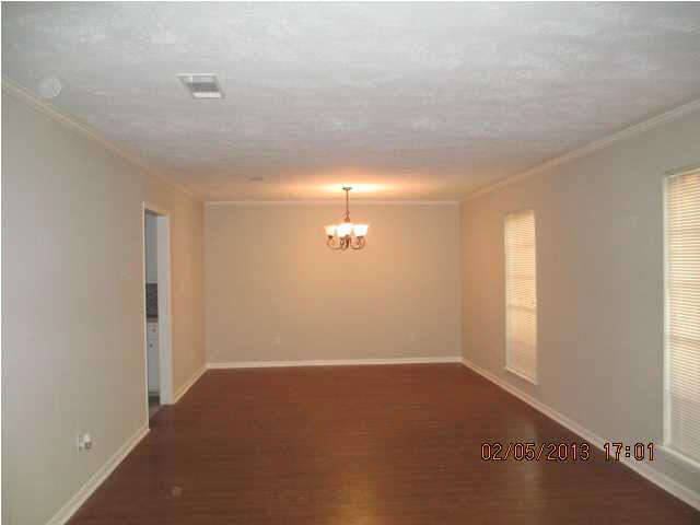 4126 Rainey Road Jackson, MS 39212 - Photo 2 of 11 Photo 2