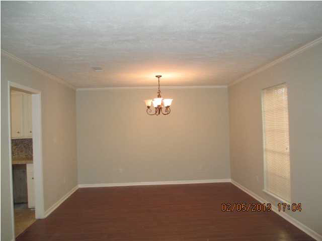 4126 Rainey Road Jackson, MS 39212 - Photo 6 of 11 Photo 6